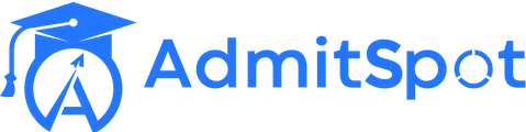 AdmitSpot