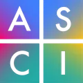 ASCI