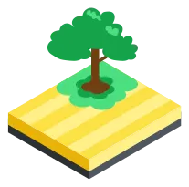 Turf icon