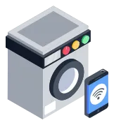 Appliances icon