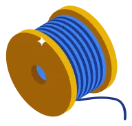 Cable icon
