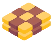 Pavers icon
