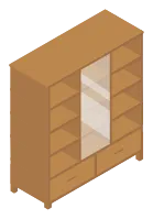 Storage icon