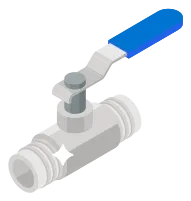 Plumbing icon