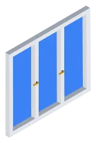 Windows icon