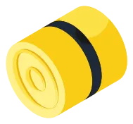 Hose icon
