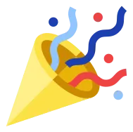 Extras icon